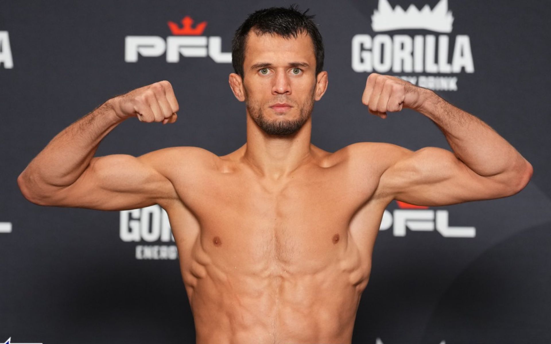 Usman Nurmagomedov to UFC? PFL elites sound off