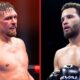 Moses Itauma Responds to Usyk's Title Vacating and Retirement Plans Before Their Potential Fight