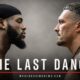 "Usyk's Last Dance: No Three-Peat Against Deontay Wilder"
