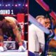 Anthony Joshua's Trainer Addresses Corner Work Criticism Following Kristian Prenga Fight