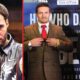 "Tony Bellew's Verdict: Is Moses Itauma Ready to Challenge Usyk in Boxing?"