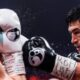 Michael Eifert Reveals Top Three Rankings for Dmitry Bivol and Delivers Verdict on Benavidez