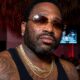 Adrien Broner Faces Accusations of Faking Intoxication After Women Sample His Drink