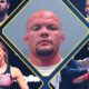 Between the Links: Reaction to Anthony Smith&rsquo;s arrest, MVP-PFL merger