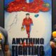 Anything but Fighting: Cody Garbrandt answers random questions