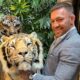 Conor McGregor discusses ongoing issue of fighter pay