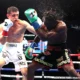 "Tim Bradley Claims Terence Crawford's Career May End Due to Injuries"