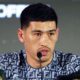 "Dmitry Bivol Targets Major Fight as He Prepares to Vacate World Title"