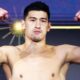 "Dmitry Bivol Likely to Decline Major Fight Offer Amid World Anticipation | Boxing News"
