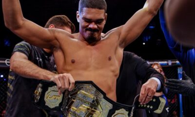LFA champ Lucas Fernando books UFC 330 debut against &lsquo;Bipolar&rsquo;