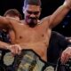 LFA champ Lucas Fernando books UFC 330 debut against &lsquo;Bipolar&rsquo;