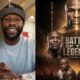 "Floyd Mayweather's Greece Video Disappears as Major Decision Approaches"