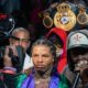 "Gervonta Davis Stripped of Title He Never Desired