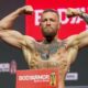 UFC 329 weigh-in video: McGregor vs. Holloway 2