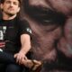 RAF 11 Results: Belal Muhammad outworks Ben Askren in Askren&rsquo;s final match