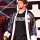 RAF 11 live blog: Ben Askren vs. Belal Muhammad