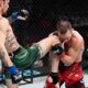 Sean O&rsquo;Malley willing to wait for title shot, calls rematch with Petr Yan the biggest bantamweight fight in history