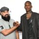 Israel Adesanya reveals he&rsquo;s split with longtime head coach Eugene Bareman and City Kickboxing: &lsquo;A long time coming&rsquo;