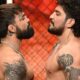 Mike Perry vs. Dillon Danis MMA fight set for new promotion