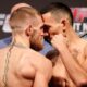 No Bets Barred: What can we expect from Conor McGregor&rsquo;s return at UFC 329?