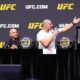 Sean Strickland trashes UFC matchmaker Sean Shelby, calls out UFC&rsquo;s &lsquo;predatory pay&rsquo;