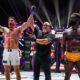 PFL Austin Results: Eblen vs. Kasanganay 2&nbsp;