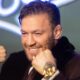 Conor McGregor calls Justin Gaethje a &lsquo;f*cking bum&rsquo;: Max Holloway put you &lsquo;face down, ass up&rsquo;
