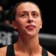 Dakota Ditcheva clarifies retirement timeline: &lsquo;I don&rsquo;t want to be in a position where I can&rsquo;t let go of fighting&rsquo;