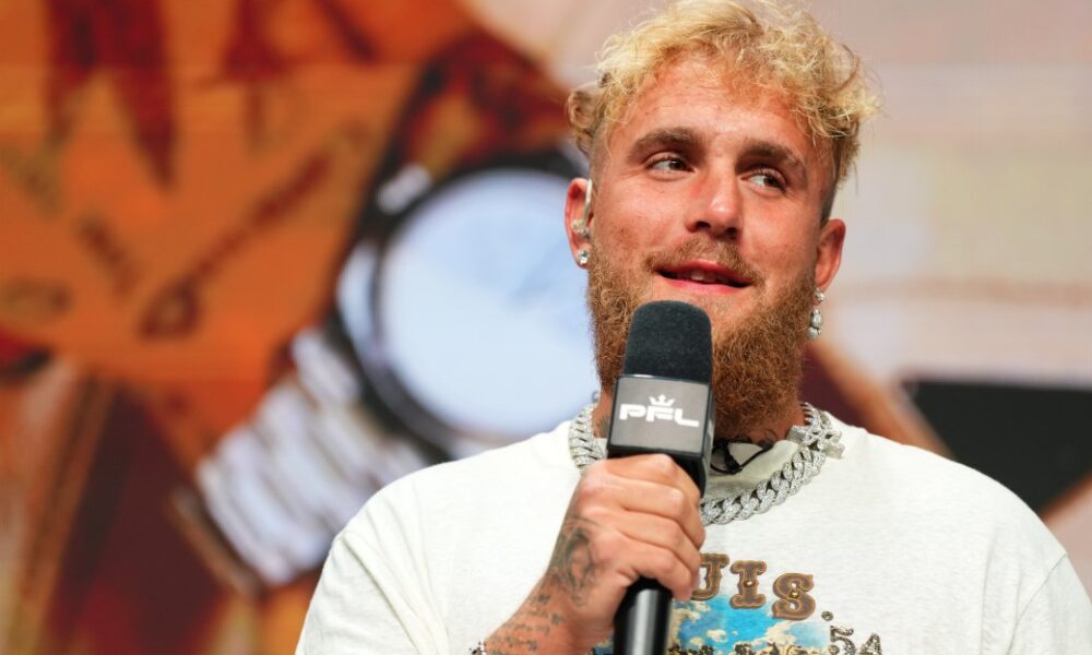 MVP, PFL officially merge to create new global combat sports platform