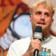 MVP, PFL officially merge to create new global combat sports platform