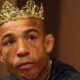 Jose Aldo gives his prediction for Conor McGregor vs. Max Holloway 2, shuts down any hope for McGregor rematch
