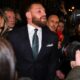 &lsquo;I am an innocent man&rsquo;: Conor McGregor responds to criticism about UFC return after sexual assault civil lawsuit