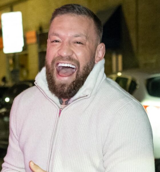 UFC 329 roundtable: Has the MMA world passed Conor McGregor by?
