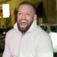 UFC 329 roundtable: Has the MMA world passed Conor McGregor by?