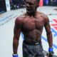 PFL D.C. Results: Jean vs. Rodriguez