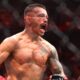 2 new fights added to Noche UFC, including Dan Ige&rsquo;s bantamweight debut