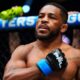 Archie Colgan plans to find out if Usman Nurmagomedov is really that great or not: &lsquo;July 31, we&rsquo;ll have those answers&rsquo;