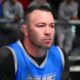 Colby Covington vs. Belal Muhammad, Merab Dvalishvili vs. Henry Cejudo 2 official for upcoming RAF main events