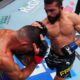 Patricio Pitbull vs. Doo Ho Choi added to UFC 331 in Los Angeles