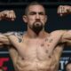 Robert Whittaker: &lsquo;I definitely have a few more in me now&rsquo; thanks to light heavyweight move