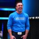 Morning Report: Chael Sonnen claims security guard asked him to arrange Dana White meeting, UFC fight