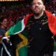 UFC Oklahoma City Preview Show: Are Dricus du Plessis and Kamaru Usman fighting for a title shot?