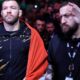 UFC Oklahoma City live blog: Dricus du Plessis vs. Kamaru Usman