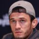Usman Nurmagomedov welcomes &lsquo;little short&rsquo; guy Archie Colgan to try and wrestle him: &lsquo;He&rsquo;s not going to win&rsquo;