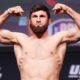 UFC Abu Dhabi weigh-in video: Ankalaev vs. Guskov