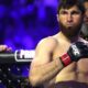 UFC Abu Dhabi Preview Show: Are Magomed Ankalaev and Bogdan Guskov in a title eliminator?