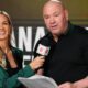 Dana White&rsquo;s Contender Series season 10 debuts in August