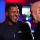 UFC Oklahoma City newcomer Levi Rodrigues Jr. confident he&rsquo;ll become a 3-division champion