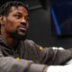 Kevin Holland out of UFC Oklahoma City fight against Jacobe Smith