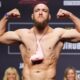 Valter Walker hopes to renegotiate contract with UFC Abu Dhabi win: &lsquo;I&rsquo;m not stupid&rsquo; to fight ranked heavyweights &lsquo;for peanuts&rsquo;